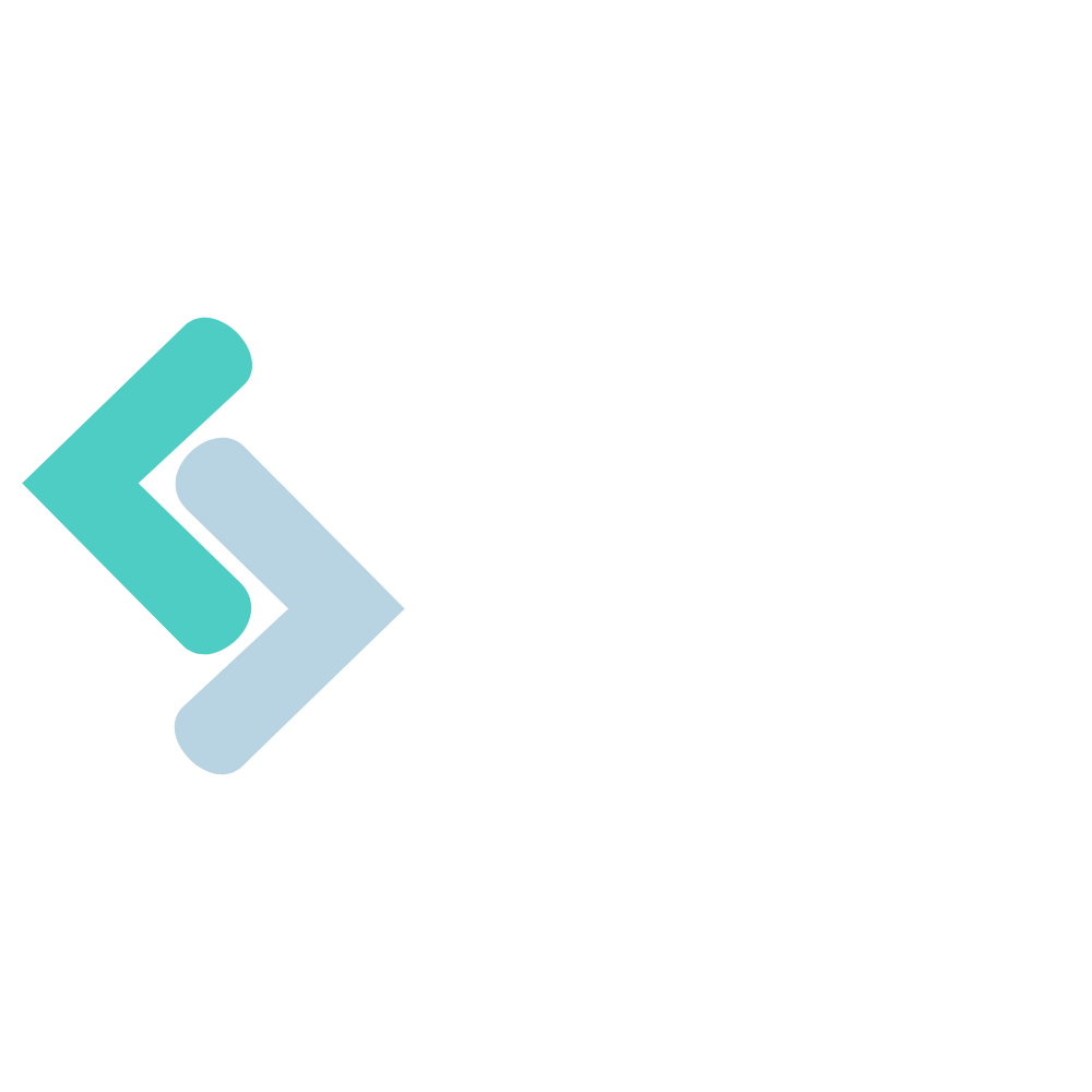 Ki Business Solutions